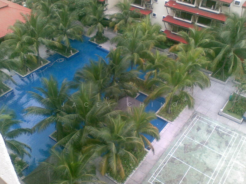 Condominium for Sale at Puri Aiyu - Jacey Ching - Exterior - PropertyGuru.com.my
