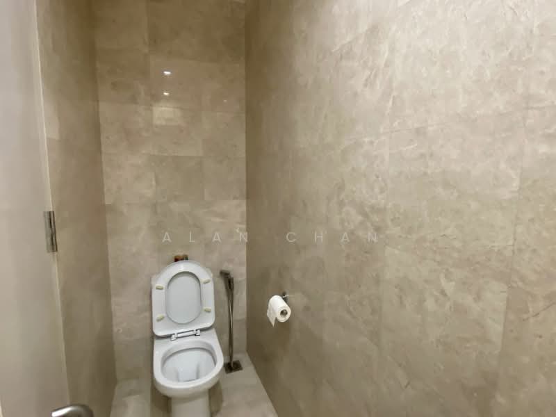 Service Residence for Sale at K Residence @ KLCC - Alan Chan - Bathroom - PropertyGuru.com.my