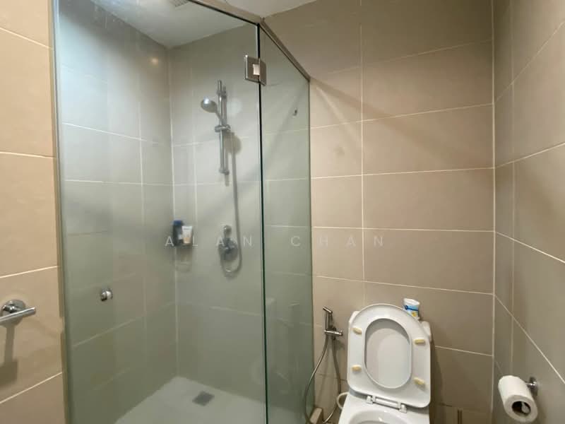 Service Residence for Sale at K Residence @ KLCC - Alan Chan - Bathroom - PropertyGuru.com.my