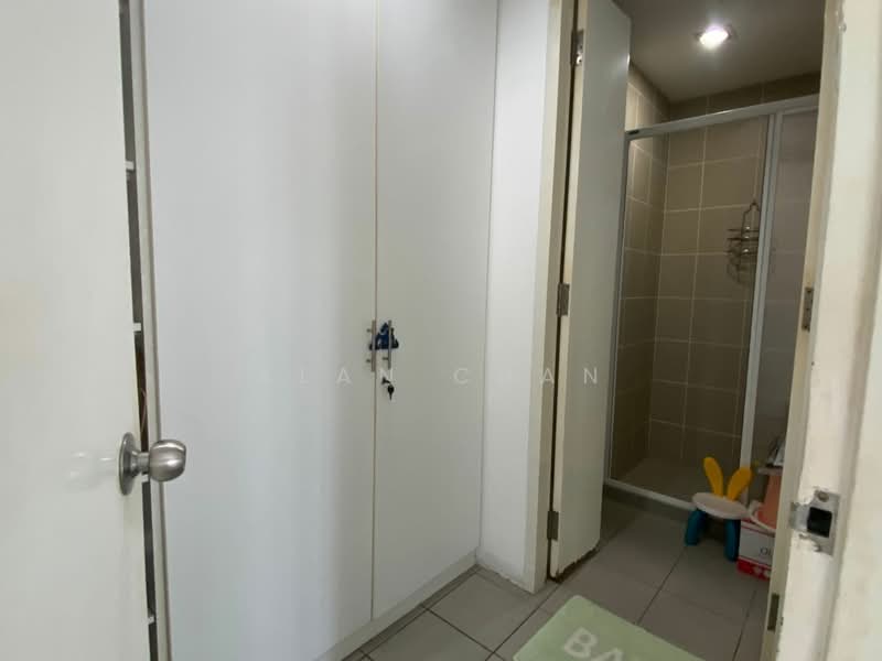 Service Residence for Sale at K Residence @ KLCC - Alan Chan - Bathroom - PropertyGuru.com.my
