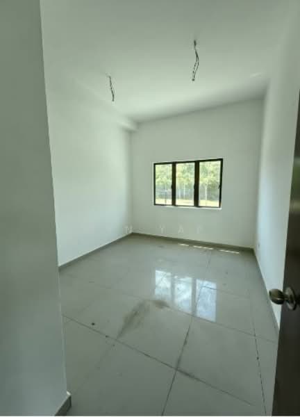 2-storey Terraced House for Sale in Kuantan (Pahang) - Jyn Yap - Bedroom - PropertyGuru.com.my