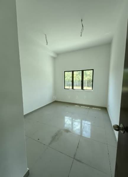 Rumah Teres 2 Tingkat untuk Dijual di Kuantan (Pahang) - Jyn Yap - Bedroom - PropertyGuru.com.my