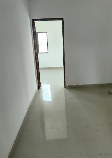 2-storey Terraced House for Sale in Kuantan (Pahang) - Jyn Yap - Corridor - PropertyGuru.com.my