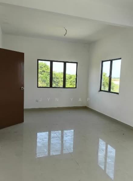 Rumah Teres 2 Tingkat untuk Dijual di Kuantan (Pahang) - Jyn Yap - Interior - PropertyGuru.com.my