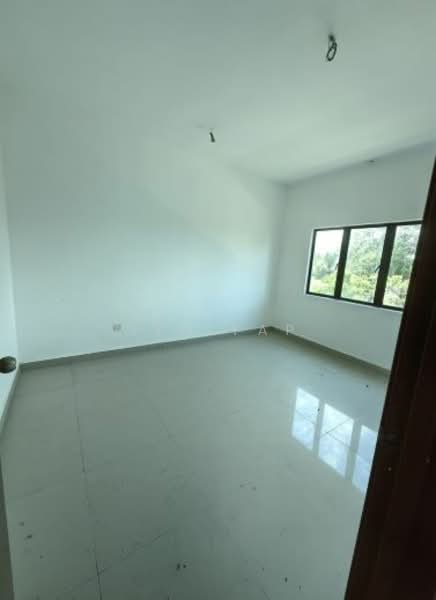2-storey Terraced House for Sale in Kuantan (Pahang) - Jyn Yap - Bedroom - PropertyGuru.com.my