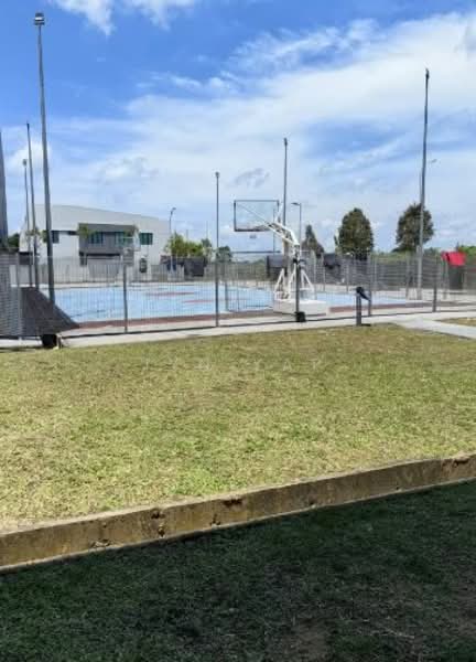 2-storey Terraced House for Sale in Kuantan (Pahang) - Jyn Yap - PropertyGuru.com.my