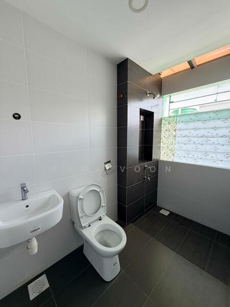 Untuk Disewa - Perling perlings