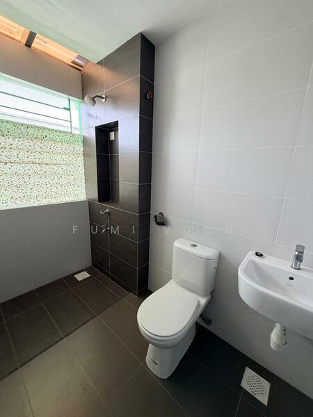 Untuk Disewa - Perling perlings