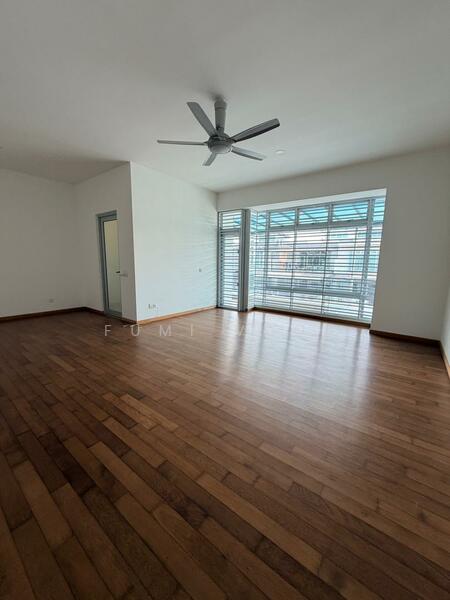 Untuk Disewa - Perling perlings