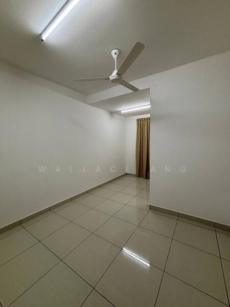 For Rent - Precinct D @ Bandar Cemerlang