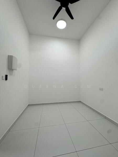 Untuk Disewa - Taman Pelangi Indah Tamans Pelangis Indahs