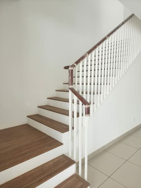 2-storey Terraced House for Sale in Bandar Gamuda Cove (Dengkil) - William Pua - Interior - PropertyGuru.com.my