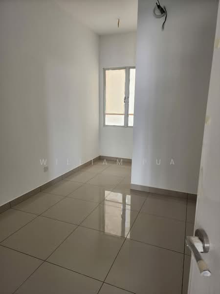 2-storey Terraced House for Sale in Bandar Gamuda Cove (Dengkil) - William Pua - Interior - PropertyGuru.com.my