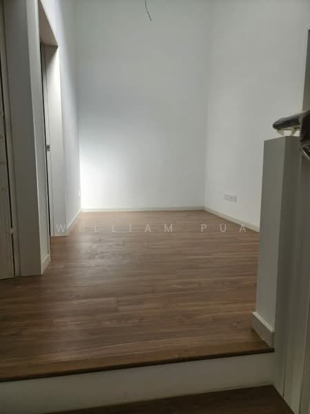 2-storey Terraced House for Sale in Bandar Gamuda Cove (Dengkil) - William Pua - Interior - PropertyGuru.com.my