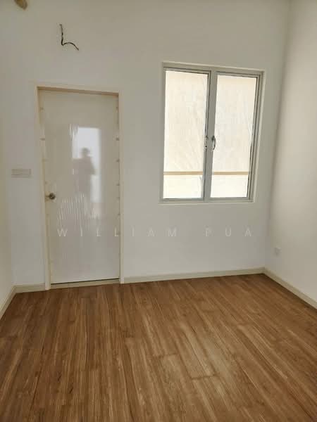2-storey Terraced House for Sale in Bandar Gamuda Cove (Dengkil) - William Pua - Bedroom - PropertyGuru.com.my