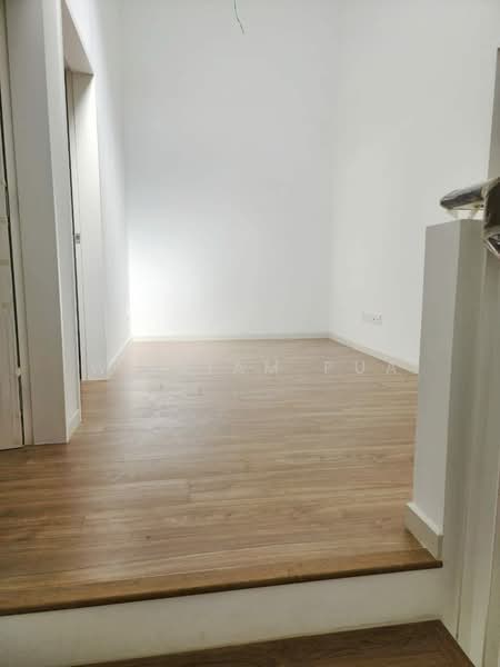 2-storey Terraced House for Sale in Bandar Gamuda Cove (Dengkil) - William Pua - Interior - PropertyGuru.com.my