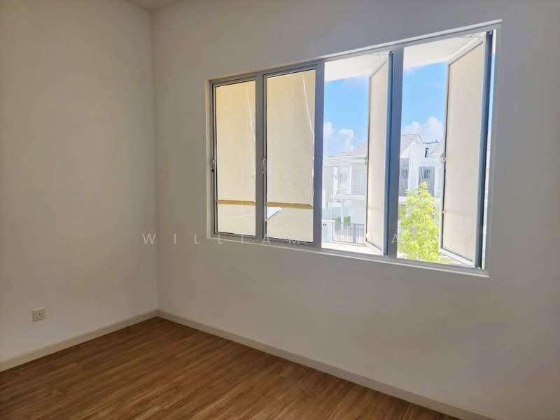 2-storey Terraced House for Sale in Bandar Gamuda Cove (Dengkil) - William Pua - PropertyGuru.com.my