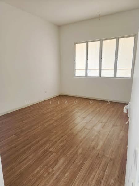2-storey Terraced House for Sale in Bandar Gamuda Cove (Dengkil) - William Pua - PropertyGuru.com.my
