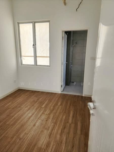 2-storey Terraced House for Sale in Bandar Gamuda Cove (Dengkil) - William Pua - PropertyGuru.com.my