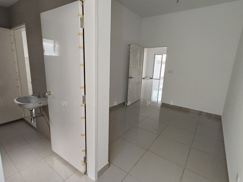 2-storey Terraced House for Sale in Bandar Gamuda Cove (Dengkil) - William Pua - PropertyGuru.com.my