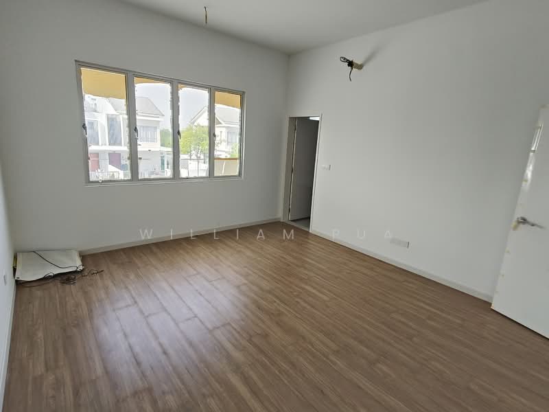 2-storey Terraced House for Sale in Bandar Gamuda Cove (Dengkil) - William Pua - PropertyGuru.com.my