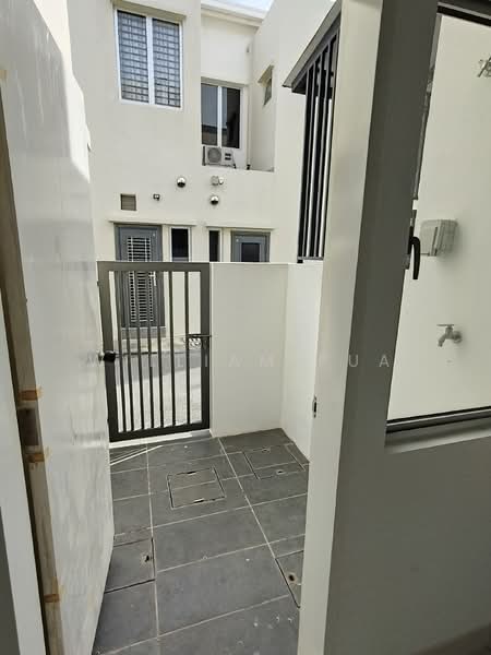 2-storey Terraced House for Sale in Bandar Gamuda Cove (Dengkil) - William Pua - PropertyGuru.com.my
