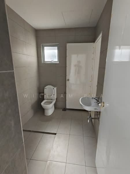2-storey Terraced House for Sale in Bandar Gamuda Cove (Dengkil) - William Pua - PropertyGuru.com.my