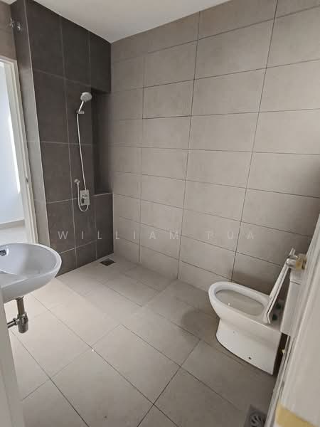 2-storey Terraced House for Sale in Bandar Gamuda Cove (Dengkil) - William Pua - PropertyGuru.com.my