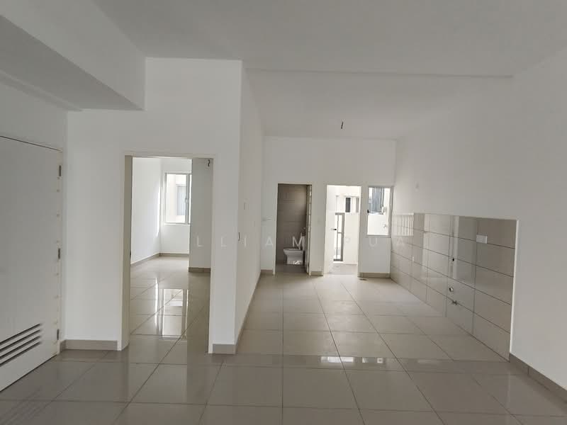 2-storey Terraced House for Sale in Bandar Gamuda Cove (Dengkil) - William Pua - PropertyGuru.com.my