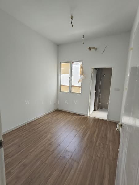 2-storey Terraced House for Sale in Bandar Gamuda Cove (Dengkil) - William Pua - PropertyGuru.com.my