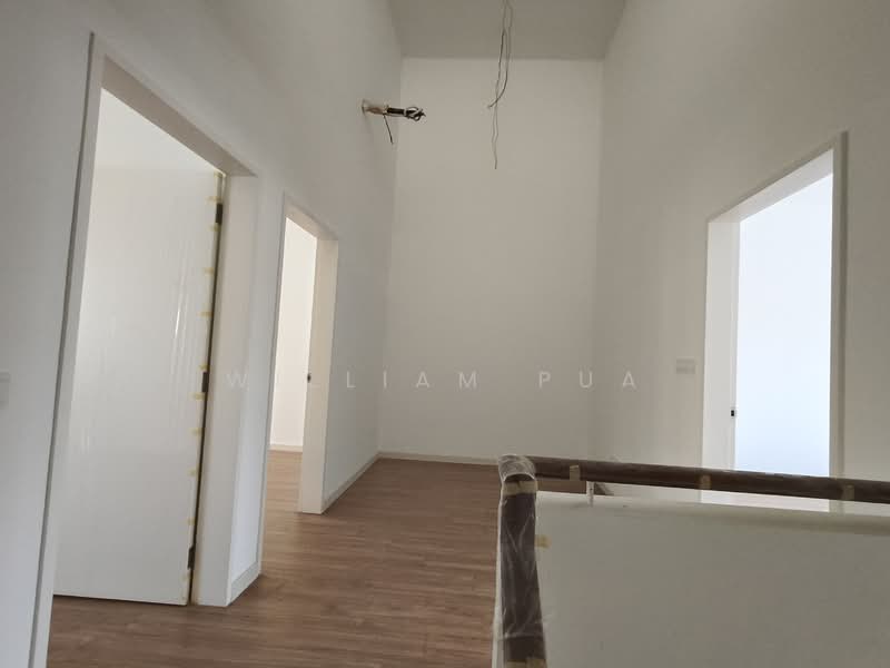 2-storey Terraced House for Sale in Bandar Gamuda Cove (Dengkil) - William Pua - PropertyGuru.com.my