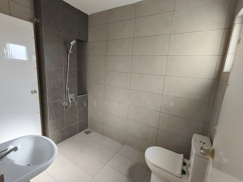 2-storey Terraced House for Sale in Bandar Gamuda Cove (Dengkil) - William Pua - PropertyGuru.com.my