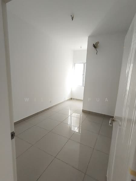 2-storey Terraced House for Sale in Bandar Gamuda Cove (Dengkil) - William Pua - PropertyGuru.com.my