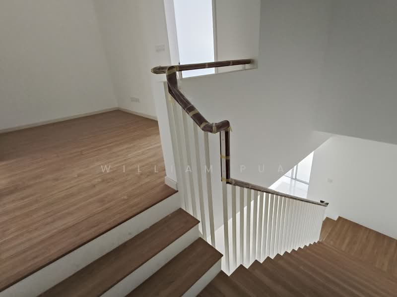 2-storey Terraced House for Sale in Bandar Gamuda Cove (Dengkil) - William Pua - PropertyGuru.com.my