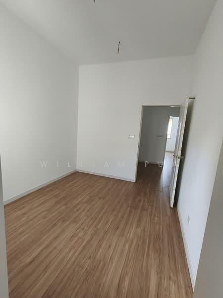 2-storey Terraced House for Sale in Bandar Gamuda Cove (Dengkil) - William Pua - PropertyGuru.com.my
