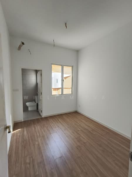 2-storey Terraced House for Sale in Bandar Gamuda Cove (Dengkil) - William Pua - PropertyGuru.com.my