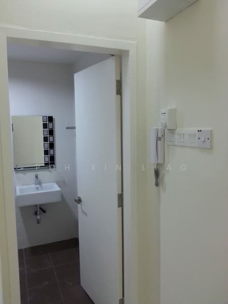 Neo Damansara untuk Untuk Disewa - RM 1,300 /bulan, Mac 2026 - Bathroom - PropertyGuru.com.my