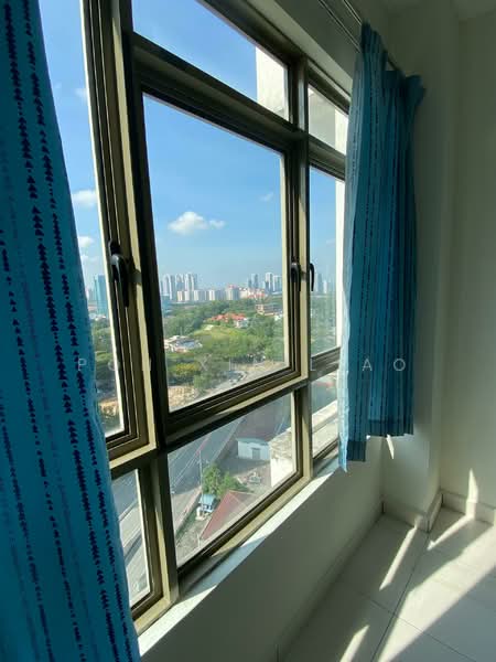 Neo Damansara untuk Untuk Disewa - RM 1,300 /bulan, Mac 2026 - View - PropertyGuru.com.my