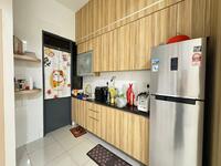 For Sale - Horizon Hills