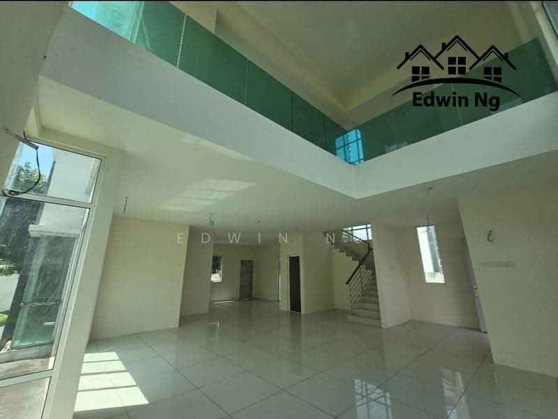 Bungalow House untuk Dijual di Machang Bubok (Bukit Mertajam) - Edwin Ng - Interior - PropertyGuru.com.my