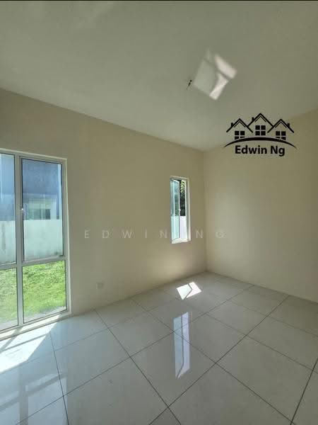Bungalow House untuk Dijual di Machang Bubok (Bukit Mertajam) - Edwin Ng - Interior - PropertyGuru.com.my