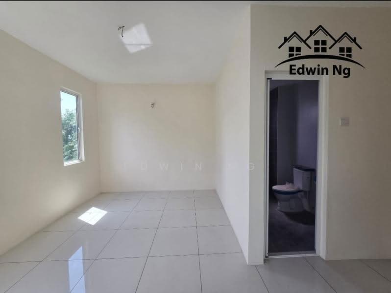 Bungalow House untuk Dijual di Machang Bubok (Bukit Mertajam) - Edwin Ng - PropertyGuru.com.my