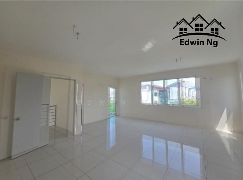 Bungalow House untuk Dijual di Machang Bubok (Bukit Mertajam) - Edwin Ng - PropertyGuru.com.my
