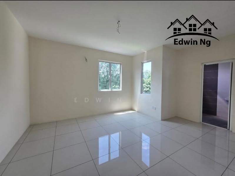 Bungalow House untuk Dijual di Machang Bubok (Bukit Mertajam) - Edwin Ng - PropertyGuru.com.my