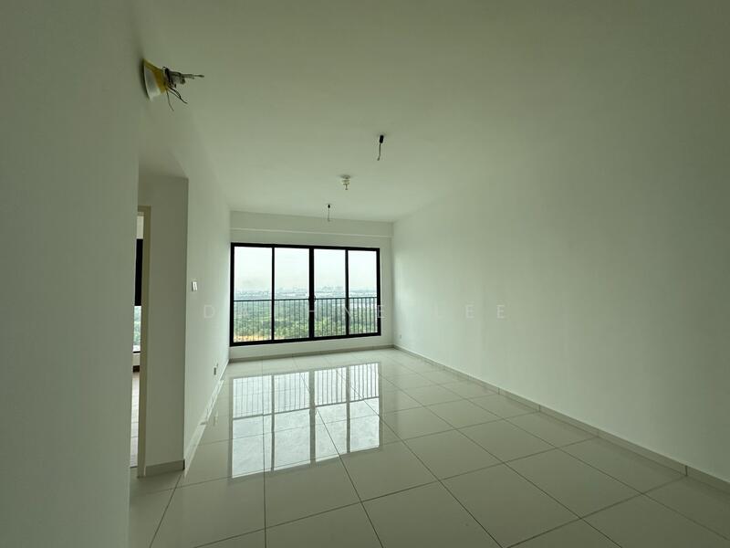 For Rent - Summit @ Lagoon Residences