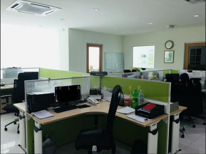 Office