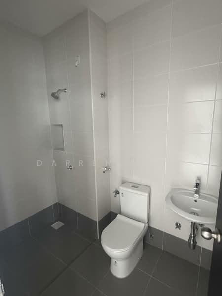 Eco Botanic 3 @ The Commune untuk Untuk Dijual - RM 1,380,000, Apr 2026 - Bathroom - PropertyGuru.com.my