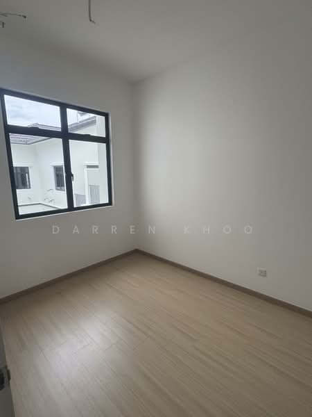 Eco Botanic 3 @ The Commune untuk Untuk Dijual - RM 1,380,000, Apr 2026 - Interior - PropertyGuru.com.my