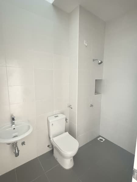 Eco Botanic 3 @ The Commune untuk Untuk Dijual - RM 1,380,000, Apr 2026 - PropertyGuru.com.my