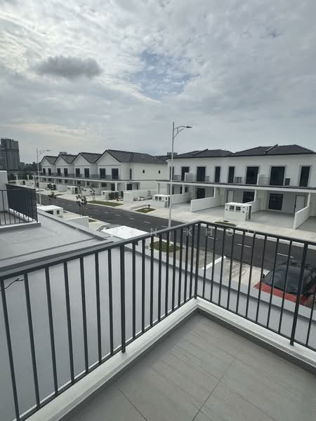 Eco Botanic 3 @ The Commune untuk Untuk Dijual - RM 1,380,000, Apr 2026 - PropertyGuru.com.my